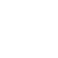 Shield icon