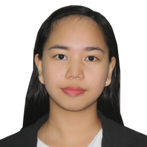 Headshot