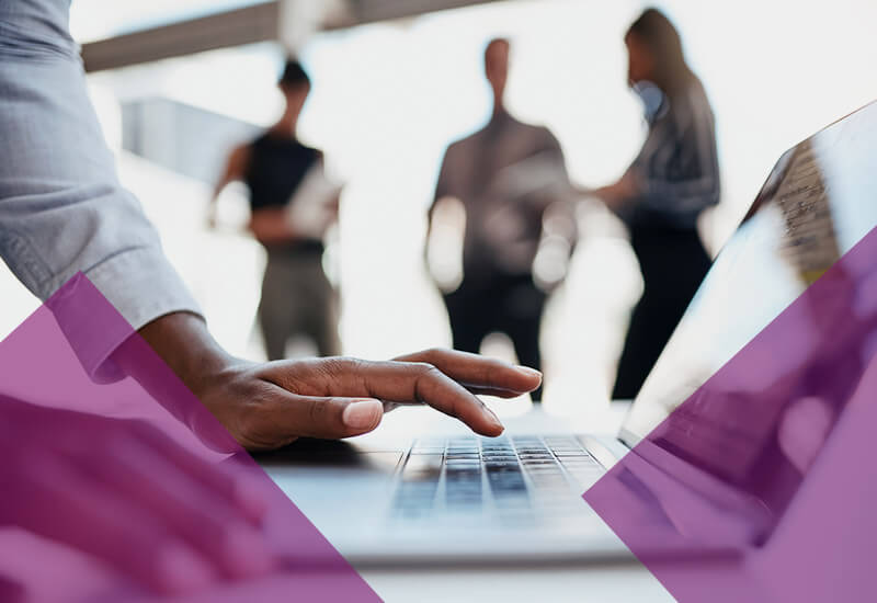 Solutions and Systems Integrator Computer Hardware, Software