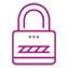 Security icon