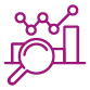 Analytics & Insight icon