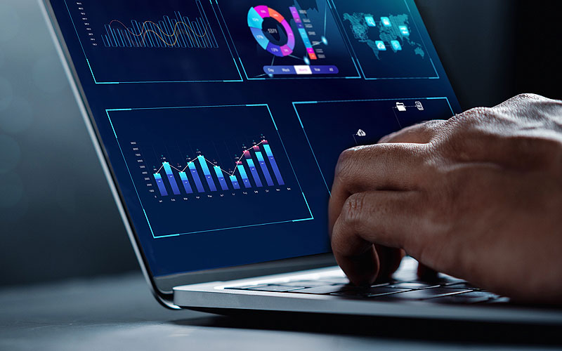 Business analytics thumbnail