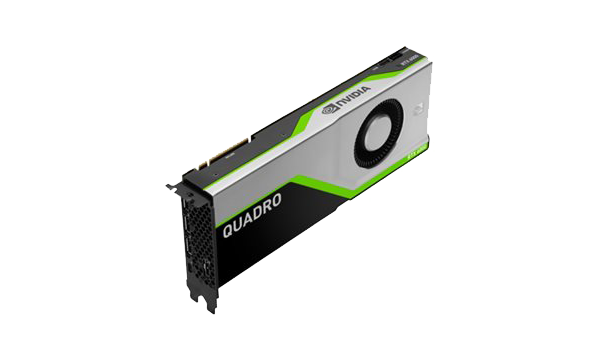 Graphic and video cards