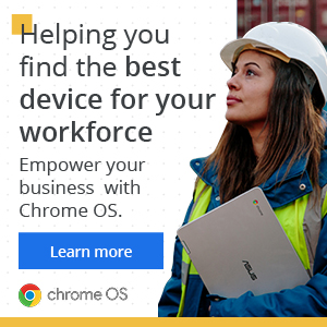 Ad: Google Learn more