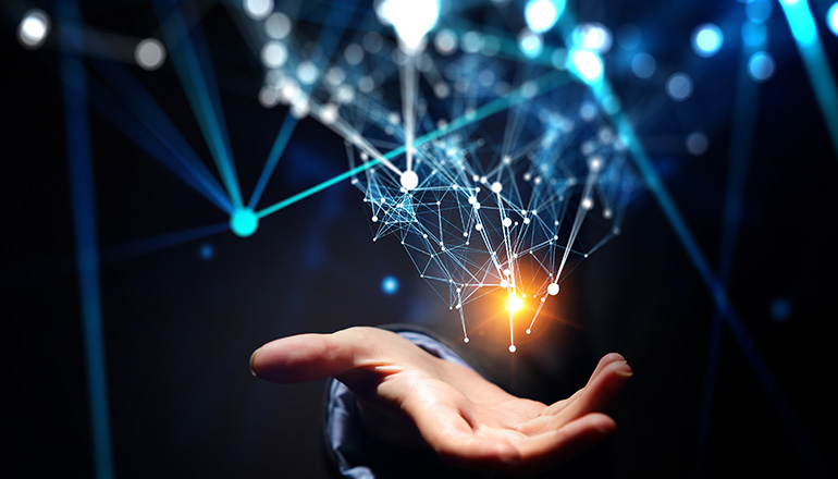 Article Building a Change-Ready Culture Image