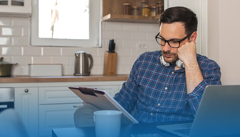 Article The Future of Work Image