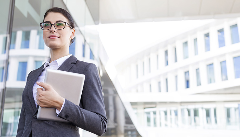 Article Creating Cloud-Ready Governance Image