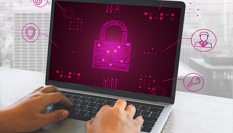 Article Security for Today Image