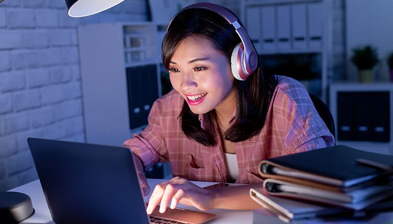 Article Anywhere Classrooms With Google Image