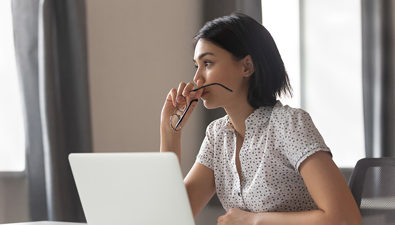 Article Why Outdated Procurement Is Expensive Image