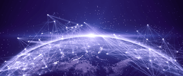 How a Global Sustainability Conglomerate Improved Employee Experience With DaaS