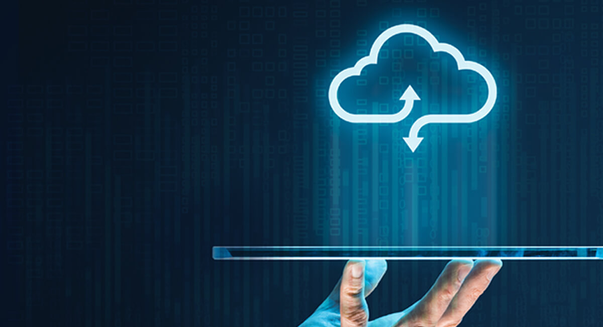 Article Secure Your Migration to the Cloud Image