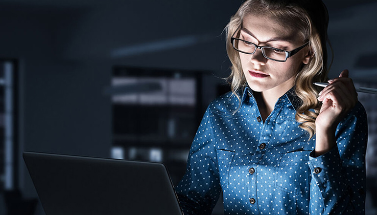 Article Steps to Securely Manage Identity and Access in Your Organization Image