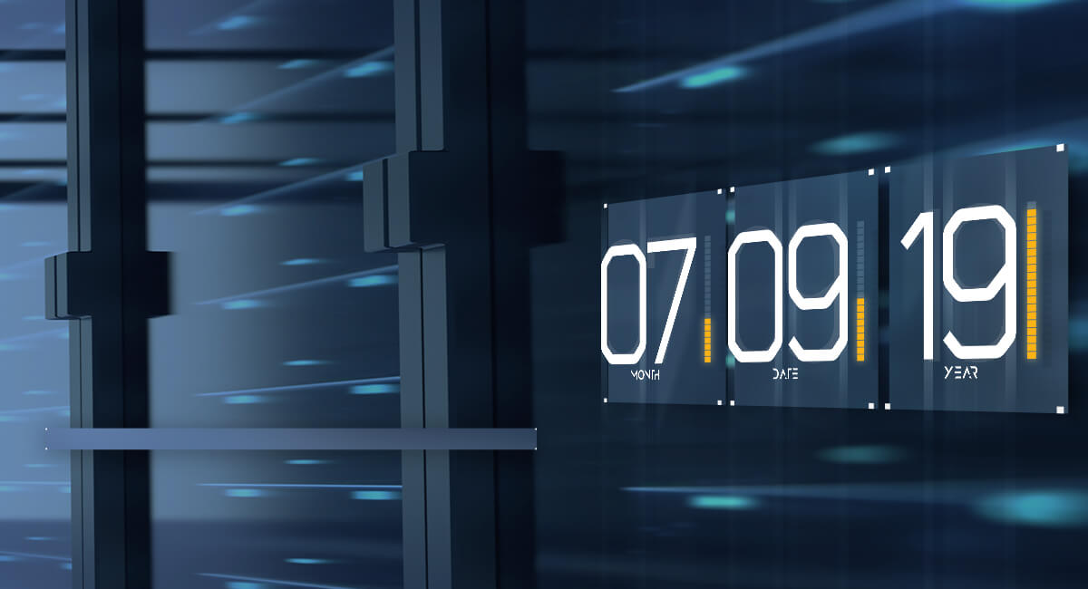 Article Don’t Let the End of Support Become The Start of Trouble Image