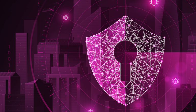 Article Cybersecurity 101: Top Cyberattacks Threatening Your Business Image