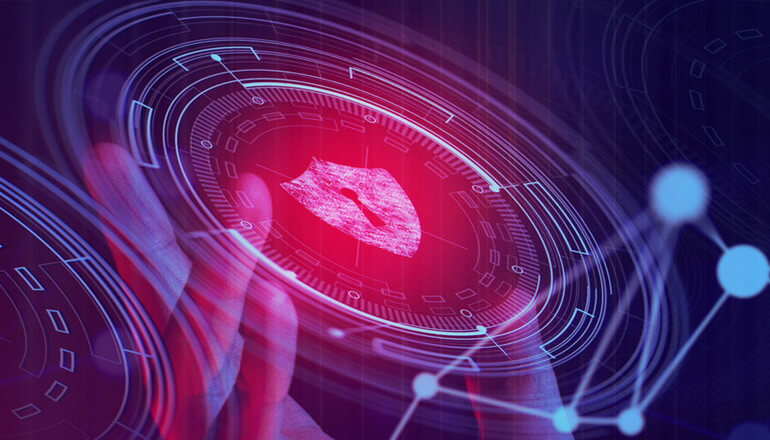 Article Perimeter Security and Zero Trust: Securing a Moving Target Image