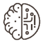 AI icon