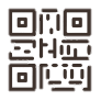code icon