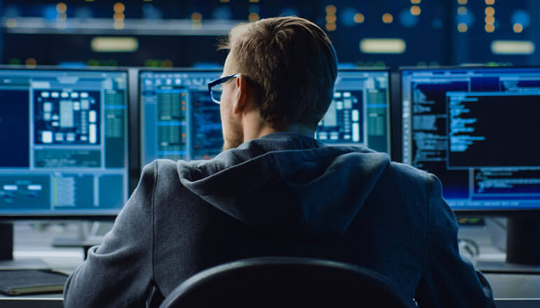 Article 6 Ways IT Can Create Profits Image