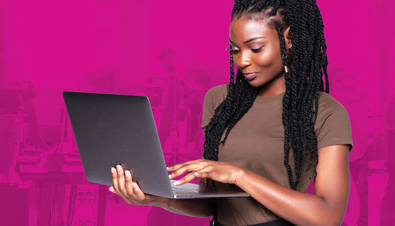 Article The Case for Professional Device Services Image