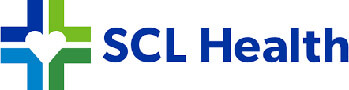SLC Health logo