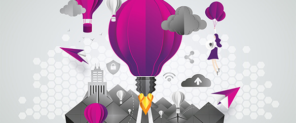 Is Your Security AI Proof? How to Prepare for the Weaponization of Generative AI