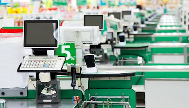 3 Ways Computer Vision is Reimagining the Future of Retail