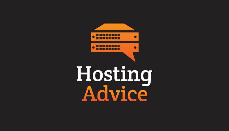 Insight specializes in cloud enablement, data, AI, DevOps, app development, server infrastructure, the IoT, and edge computing, among other capabilities. HostingAdvice.com logo