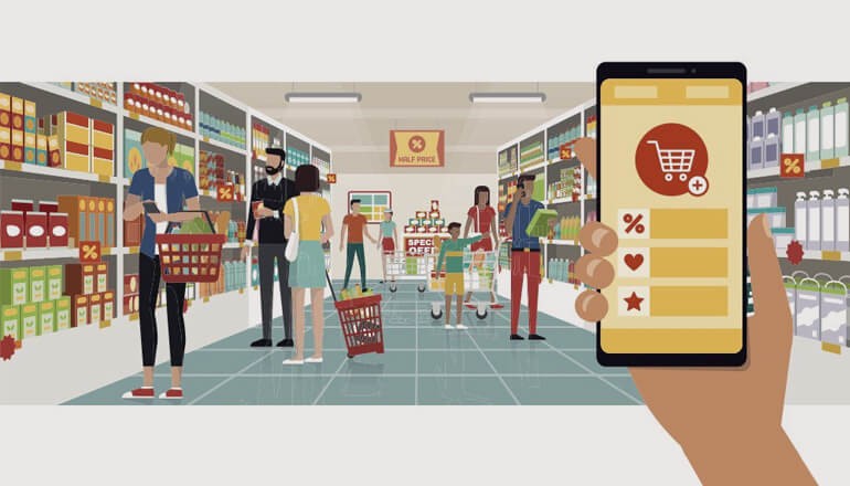 a-new-year-pushes-new-ambitions-to-the-edge-of-possibilities a-new-year-pushes-new-ambitions-to-the-edge-of-possibilities