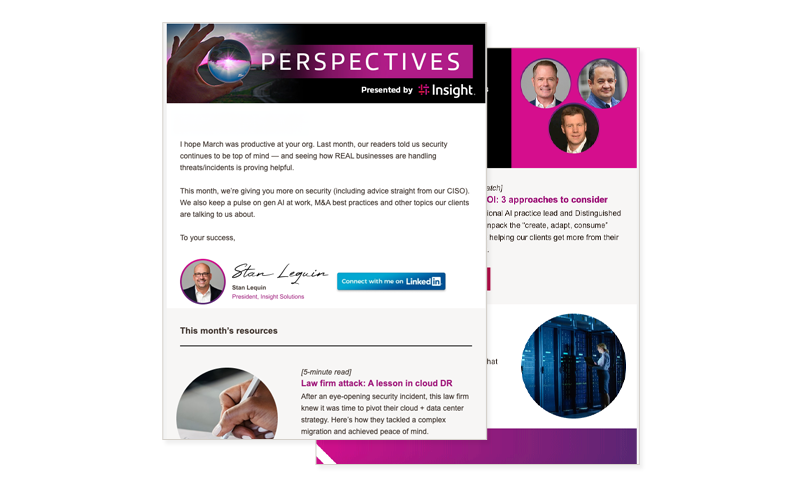 april-perspectives-newsletter-cover