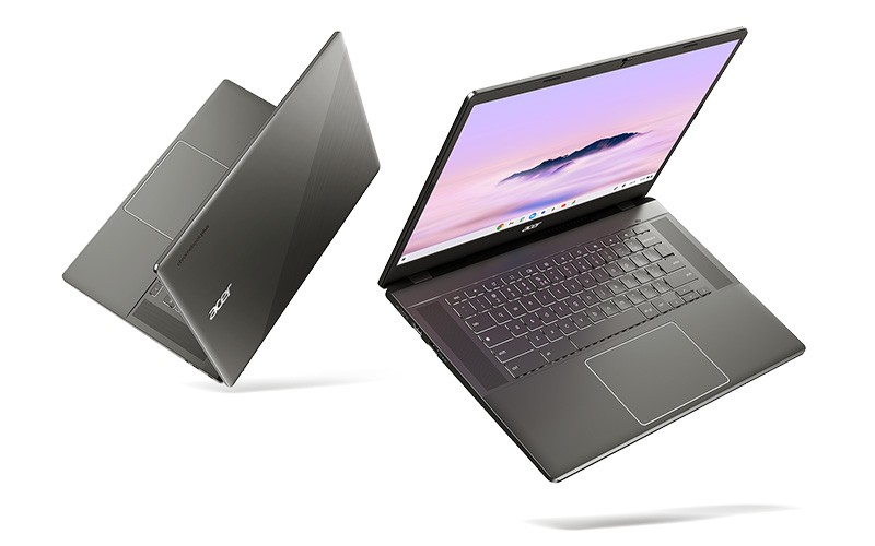 Insight experts can help you choose the perfect new Lenovo device with Windows 11 and Intel vPro processors Acer laptop