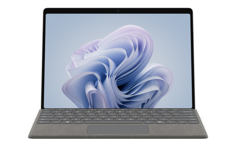 Microsoft Surface Pro 10