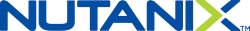 Nutanix #1-19-70-19N-3 Nutanix logo