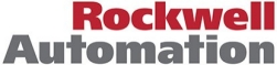 Rockwell Automation Rockwell Automation logo