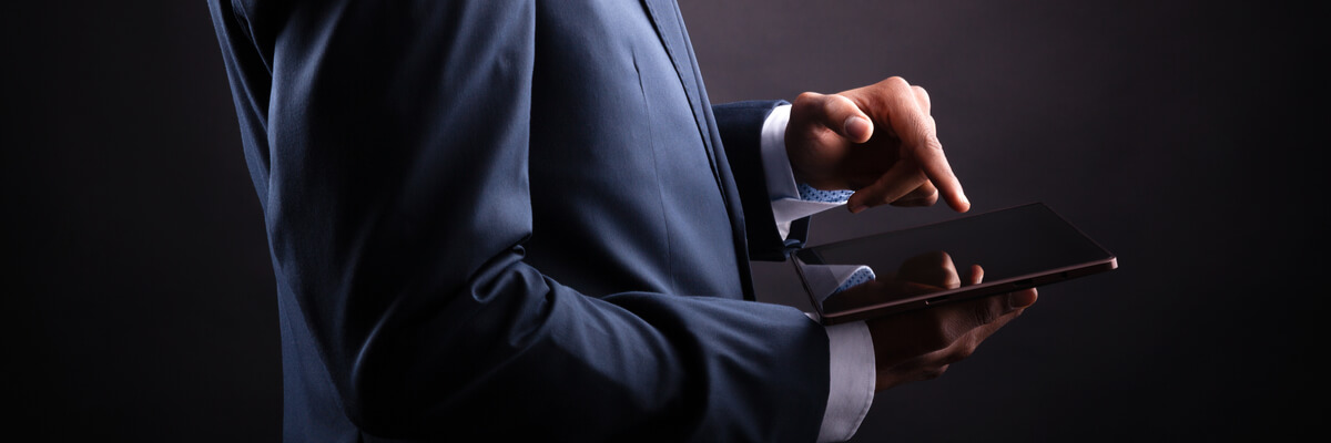 Partnering with an independent third party for federal IT consulting is one solution to overcome challenges federal cloud computing