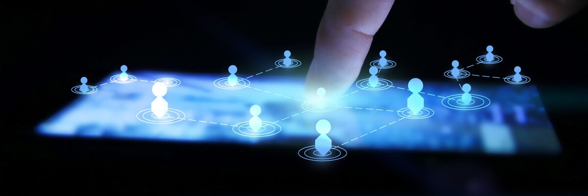 Finding the Voice of the Customer in the Digital Economy Voice of the customer