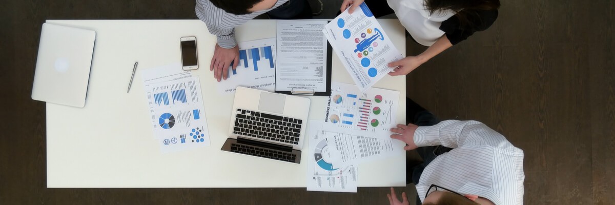 Fine-tune your IT lifecycle IT Lifecycle: Boost Efficiency and Save Money