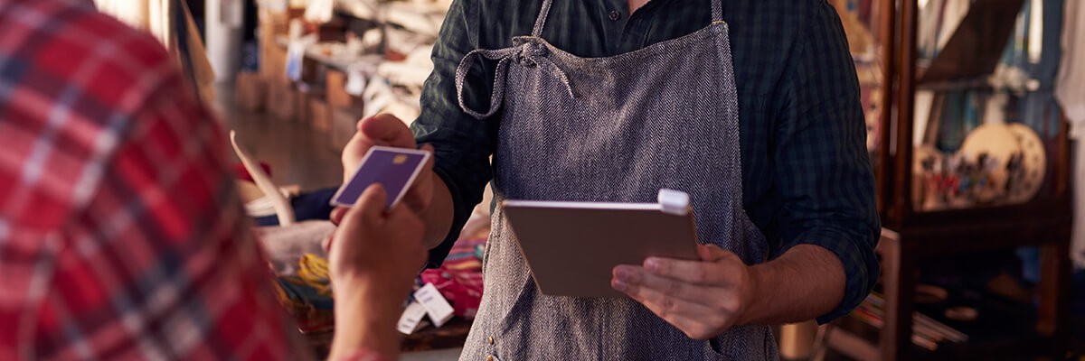 Building a Customer-Obsessed Business: 5 Essential Steps Building a Customer-Obsessed Business: 5 Essential Steps