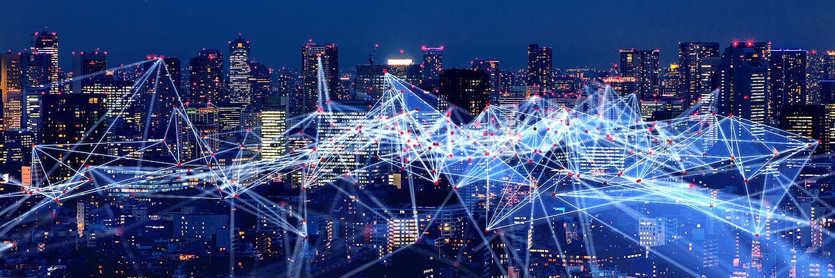 A systems integrator could be your bridge to IoT transformation IoT System Integrators Could Be Your Bridge to Digital Transformation