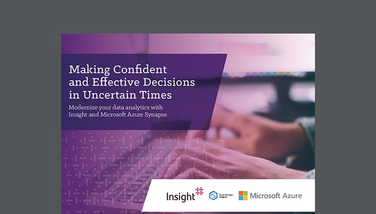 Thumbnail of asset available to download below