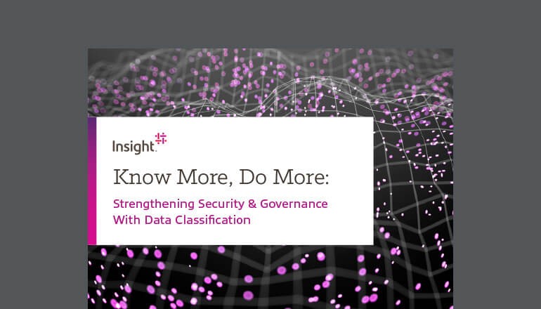 Thumbnail of datasheet available to download below