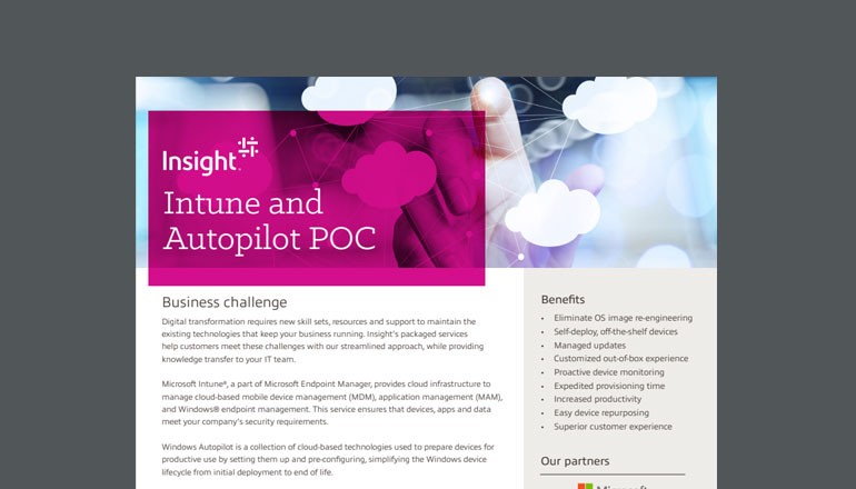 Thumbnail of asset available to download below