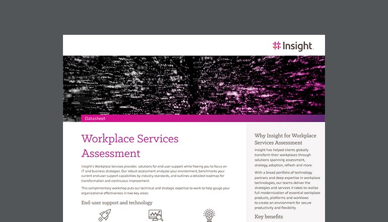 Thumbnail of asset available to download below