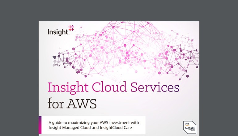 Thumbnail of asset available to download below