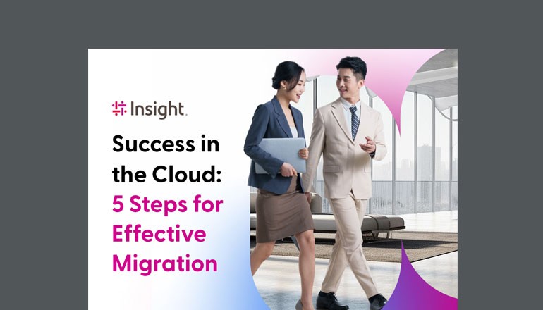 Thumbnail of asset available to download below