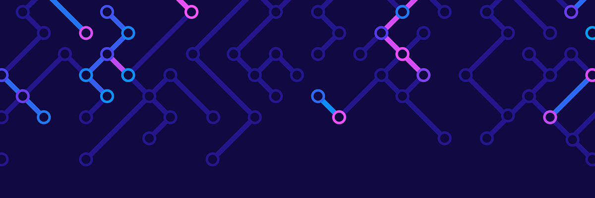 Insight earned the Microsoft Frontier Partner badge, showcasing our leadership in AI transformation.