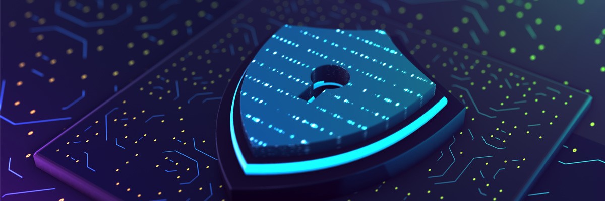 Microsoft 365 Copilot vs Azure AI Studio Light color gradient