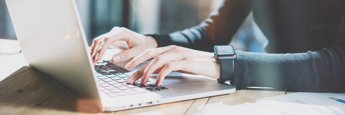 Three Tactics to Maximize the Efficiency of Your Remote Workforce cover image