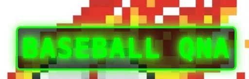 building-software-with-ai-9