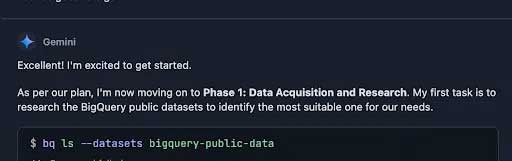 building-software-with-ai-5